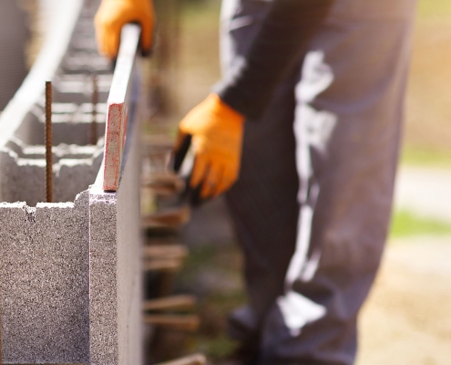 entreprise-de-maçonnerie-a-aubagne