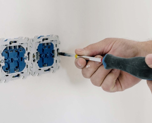 circuit-électrique-a-aubagne