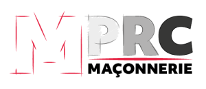MPRC Maçonnerie